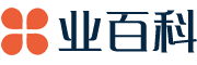 網(wǎng)商網(wǎng)
